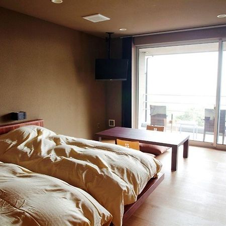 ホテルOnyado Fugetsumuhen 伊豆市 エクステリア 写真
