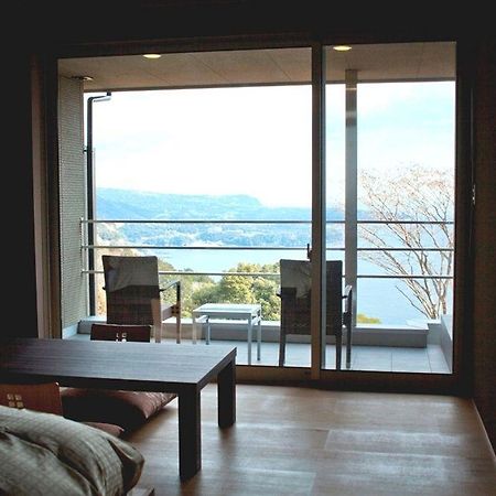 ホテルOnyado Fugetsumuhen 伊豆市 エクステリア 写真