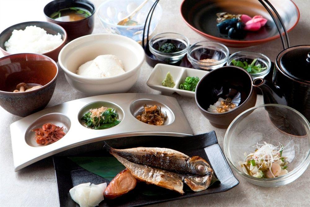 ホテルOnyado Fugetsumuhen 伊豆市 エクステリア 写真