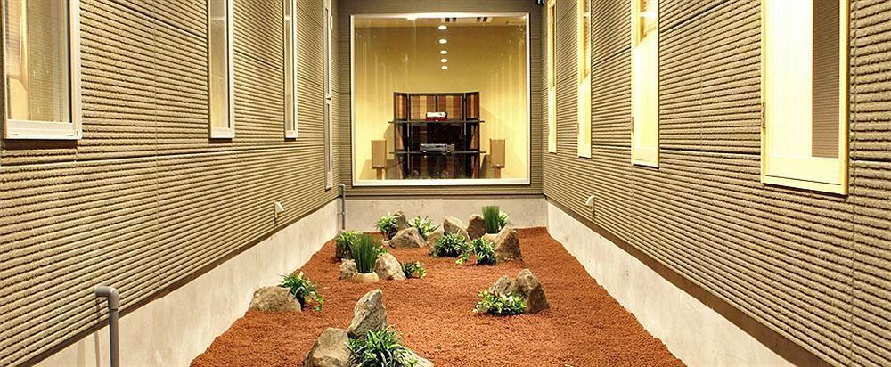 ホテルOnyado Fugetsumuhen 伊豆市 エクステリア 写真