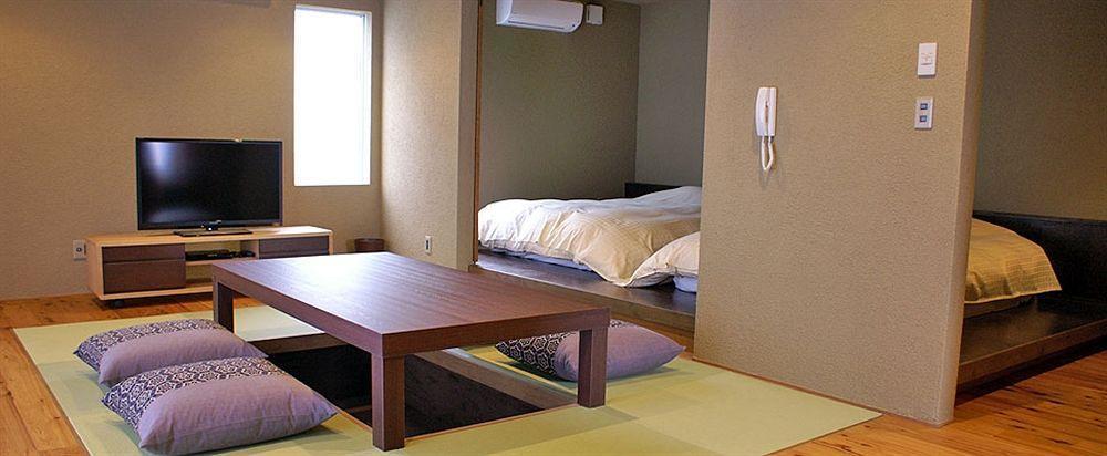 ホテルOnyado Fugetsumuhen 伊豆市 エクステリア 写真