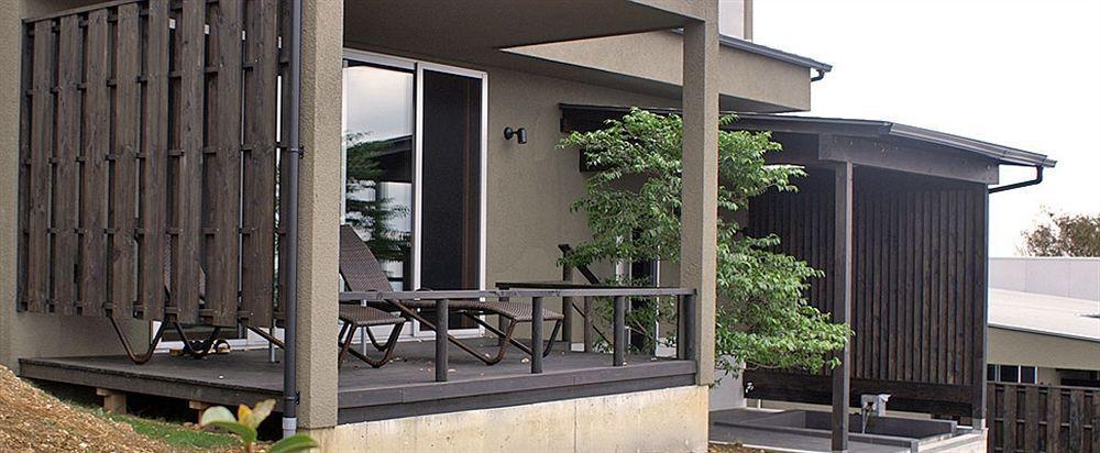 ホテルOnyado Fugetsumuhen 伊豆市 エクステリア 写真